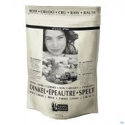 Amanprana germes Ble Crus 200 g - Produit 1