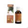 Purasana Puragem Colo 50 ml