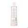 Avene Lotion Tonique Douceur 200 ml