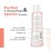 Avene Lotion Tonique Douceur 200 ml