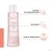 Avene Lotion Tonique Douceur 200 ml