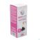 Bioligophyt Yam gutt 100Ml Bioligo - Detail 1