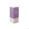 Oligoplant Wilde Kers Fl 125Ml - Detail 1