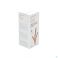 Oligoplant Oranger Fluide 125 ml