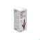 Oligoplant Romarin Fluide 125 ml