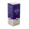 Oligoplant Airelle Fluide 125 ml - Vue détail 1