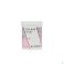 Debapharma F O S Actif Poudre Solution 250 g Deba