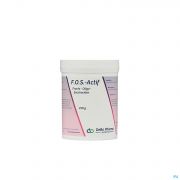 Debapharma F.o.s Actief Pdr Sol 250G Deba
