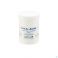 Debapharma F O S Actif Poudre Solution 250 g Deba