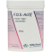 Debapharma F O S Actif Poudre Solution 250 g Deba