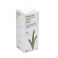 Oligoplant Jeneverbes Fl 125Ml