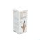 Oligoplant Angelique Fluide 125 ml