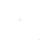 Ducray Melascreen Contour Yeux Anti Taches 15 ml