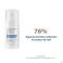 Ducray Melascreen Contour Yeux Anti Taches 15 ml
