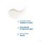 Ducray Melascreen Contour Yeux Anti Taches 15 ml