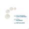 Ducray Ducary Dexyane Med Palpebral Creme 15 ml
