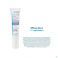 Ducray Ducary Dexyane Med Palpebral Creme 15 ml