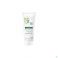 Klorane Capil. Balsem Haver 200Ml