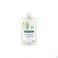 Klorane Capil. Sh Haver 400Ml
