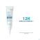 Ducray Keracnyl Mat Creme 30Ml
