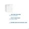 Ducray Keracnyl Mat Creme 30Ml