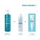 Ducray Keracnyl Mat Creme 30Ml