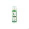 Klorane Shampoing Sec Ortie Spray 50 ml
