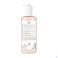 Avene Trixera Nutrition gel Nettoyant 500 ml