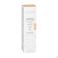 Avene Couvrance Fdt Correct. Fluide 2 Naturel 30Ml