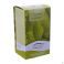 Marque V Borstkruiden 3 Bloem Doos 100G - Detail 1