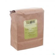 Myrtille Feuille 250 g Fagron - Vue détail 1