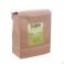 Fagron Blauwe Bosbes Blad 250G Fag - Detail 1