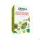 Biover Infusettes Bio Selles Faciles Sachet (20)