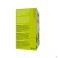 Biover Infusettes Bio Selles Faciles Sachet (20) - Vue détail 2
