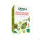 Biover Infusettes Bio Selles Faciles Sachet (20) - Vue détail 1