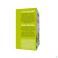 Biover Infusettes Bio Selles Faciles Sachet (20) - Dos 1