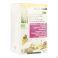 Altisa Tisane Detoxification 20 X 2 g - Vue détail 1