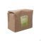 Fagron Hibiscus Bloem gesneden 1Kg Fag - Detail 1