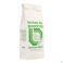 Hagor Baele Herbes Suedoises 90 g - Vue détail 1