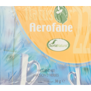 Soria Natusor N22 Aerofane The Infusettes (20)