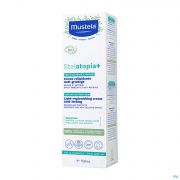 Mustela Pa Stelatopia+ Herstellende Cr A/jeuk150ml