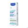 Mustela Pa Stelatopia+ Herstellende Cr A/jeuk150Ml
