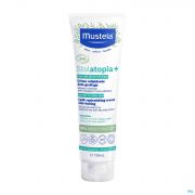 Mustela Pa Stelatopia+ Herstellende Cr A/jeuk150Ml