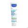 Mustela Pa Stelatopia+ Herstellende Cr A/jeuk150Ml