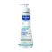 Mustela Pa Stelatopia+ Herstellende Cr A/jeuk300Ml