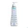 Mustela Stelatopia+ Creme Relipidante 300 ml - Dos 1
