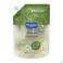 Mustela Fam Bio Wasgel Eco Refill 400Ml
