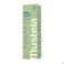 Mustela Fam Balsem Universeel 3 Avocado Extr. 75Ml