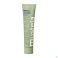 Mustela Fam Balsem Universeel 3 Avocado Extr. 75Ml - Product 2