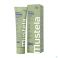 Mustela Fam Balsem Universeel 3 Avocado Extr. 75Ml - Product 1